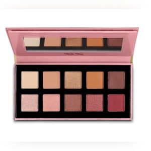 Violet Voss HG Fun Sized Eyeshadow Palette
